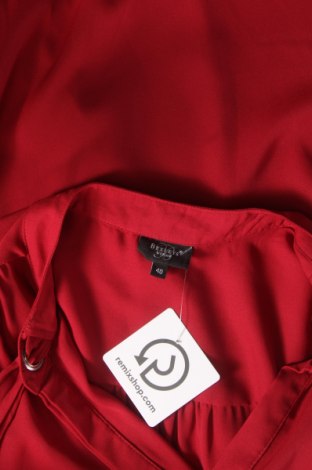 Дамска риза Bexleys, Размер M, Цвят Червен, Цена 8,50 лв.