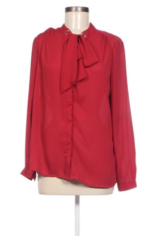 Dámská košile  Bexleys, Velikost M, Barva Červená, Cena  271,00 Kč
