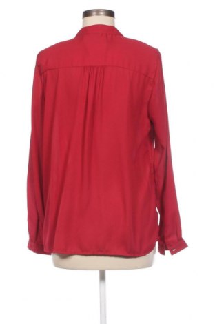 Damenbluse Bexleys, Größe M, Farbe Rot, Preis € 11,83