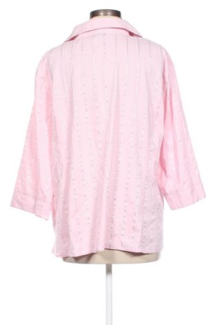 Dámská košile  Bexleys, Velikost XXL, Barva Růžová, Cena  430,00 Kč