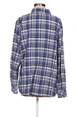 Dámská košile  Bexleys, Velikost XXL, Barva Vícebarevné, Cena  244,00 Kč