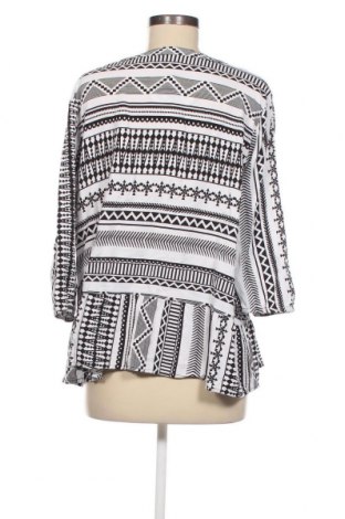 Γυναικείο πουκάμισο Bexleys, Μέγεθος XL, Χρώμα Πολύχρωμο, Τιμή 10,76 €