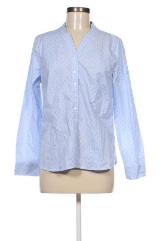 Dámská košile  Bexleys, Velikost M, Barva Modrá, Cena  163,00 Kč