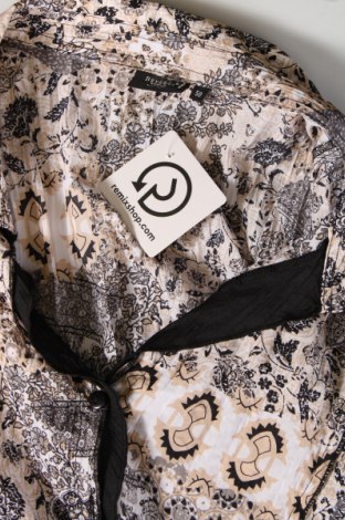 Γυναικείο πουκάμισο Bexleys, Μέγεθος XXL, Χρώμα Πολύχρωμο, Τιμή 6,94 €