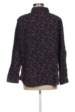 Γυναικείο πουκάμισο Bexleys, Μέγεθος XXL, Χρώμα Πολύχρωμο, Τιμή 9,46 €