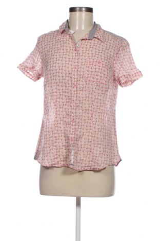 Dámská košile  Bianca, Velikost S, Barva Vícebarevné, Cena  160,00 Kč