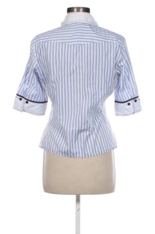 Γυναικείο πουκάμισο Biba, Μέγεθος S, Χρώμα Πολύχρωμο, Τιμή 7,23 €