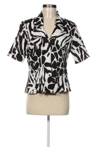 Γυναικείο πουκάμισο Biba, Μέγεθος M, Χρώμα Πολύχρωμο, Τιμή 10,10 €