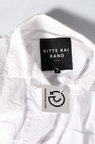 Dámska košeľa  Bitte Kai Rand, Veľkosť S, Farba Biela, Cena  21,27 €