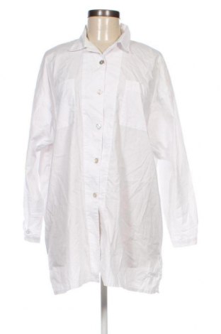 Дамска риза Bitte Kai Rand, Размер S, Цвят Бял, Цена 33,75 лв.