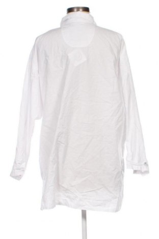 Γυναικείο πουκάμισο Bitte Kai Rand, Μέγεθος S, Χρώμα Λευκό, Τιμή 23,20 €