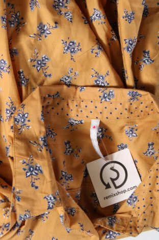 Dámská košile  Blancheporte, Velikost XL, Barva Vícebarevné, Cena  180,00 Kč