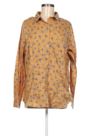 Γυναικείο πουκάμισο Blancheporte, Μέγεθος XL, Χρώμα Πολύχρωμο, Τιμή 6,51 €