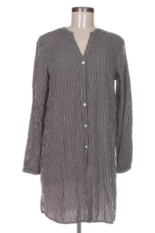 Γυναικείο πουκάμισο Body Flirt, Μέγεθος M, Χρώμα Πολύχρωμο, Τιμή 3,09 €