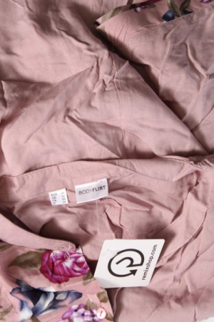 Дамска риза Body Flirt, Размер XXL, Цвят Пепел от рози, Цена 25,00 лв.
