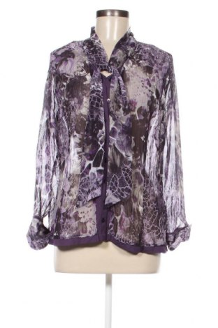 Γυναικείο πουκάμισο Bonita, Μέγεθος M, Χρώμα Πολύχρωμο, Τιμή 8,50 €