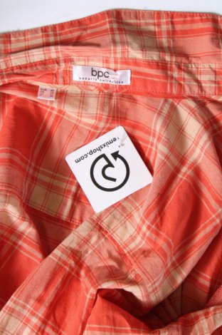 Dámská košile  Bpc Bonprix Collection, Velikost M, Barva Oranžová, Cena  184,00 Kč