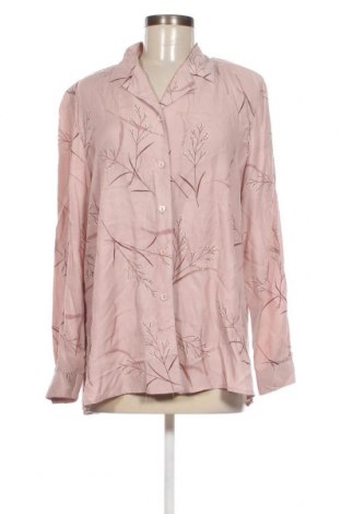 Dámská košile  Brandtex, Velikost L, Barva Růžová, Cena  180,00 Kč