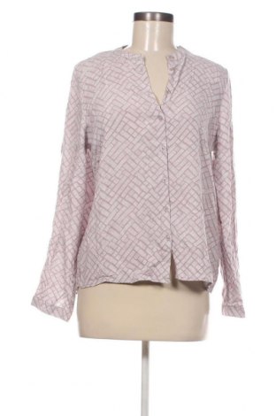 Damenbluse Broadway, Größe M, Farbe Mehrfarbig, Preis € 17,99