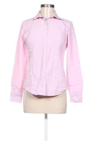 Dámská košile  Brookshire, Velikost S, Barva Růžová, Cena  257,00 Kč