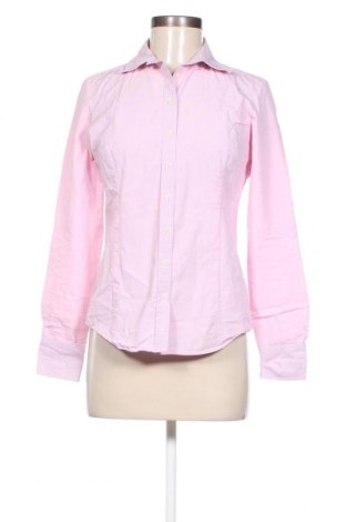 Damenbluse Brookshire, Größe S, Farbe Rosa, Preis € 10,20