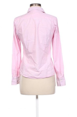 Дамска риза Brookshire, Размер S, Цвят Розов, Цена 19,94 лв.