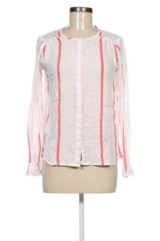 Γυναικείο πουκάμισο Buffalo, Μέγεθος S, Χρώμα Πολύχρωμο, Τιμή 9,46 €