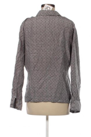 Γυναικείο πουκάμισο Cacharel, Μέγεθος M, Χρώμα Γκρί, Τιμή 32,34 €