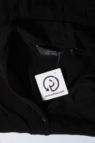 Dámská košile  Care Label, Velikost S, Barva Černá, Cena  939,00 Kč