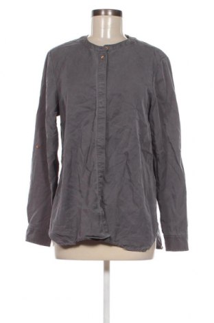 Γυναικείο πουκάμισο Cecil, Μέγεθος M, Χρώμα Γκρί, Τιμή 9,46 €