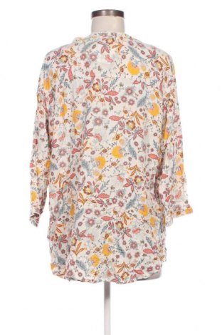 Γυναικείο πουκάμισο Cecil, Μέγεθος XL, Χρώμα Πολύχρωμο, Τιμή 9,46 €