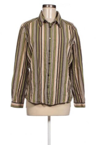 Dámská košile  Cecil, Velikost XL, Barva Vícebarevné, Cena  179,00 Kč