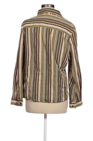Dámska košeľa  Cecil, Veľkosť XL, Farba Viacfarebná, Cena  9,64 €