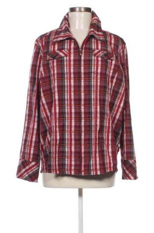 Dámska košeľa  Cecil, Veľkosť XL, Farba Viacfarebná, Cena  6,36 €