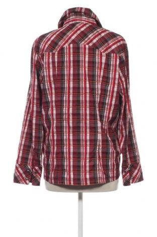 Γυναικείο πουκάμισο Cecil, Μέγεθος XL, Χρώμα Πολύχρωμο, Τιμή 5,05 €