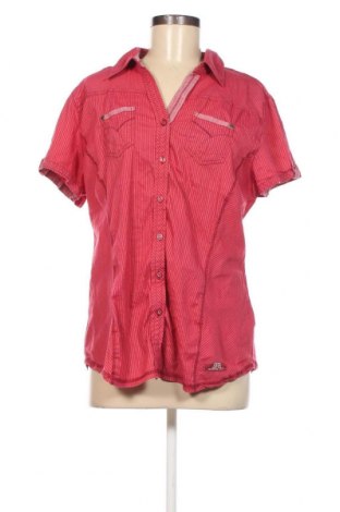 Dámská košile  Cecil, Velikost XL, Barva Růžová, Cena  430,00 Kč