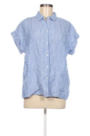Dámská košile  Cecil, Velikost S, Barva Modrá, Cena  685,00 Kč