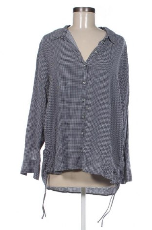 Γυναικείο πουκάμισο Cecil, Μέγεθος XXL, Χρώμα Πολύχρωμο, Τιμή 10,54 €
