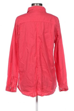 Dámska košeľa  Cellbes, Veľkosť XL, Farba Ružová, Cena  8,87 €