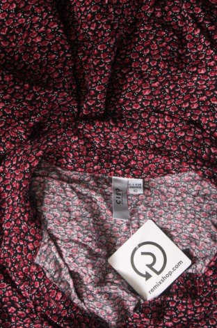Dámska košeľa  Ciso, Veľkosť L, Farba Viacfarebná, Cena  9,64 €