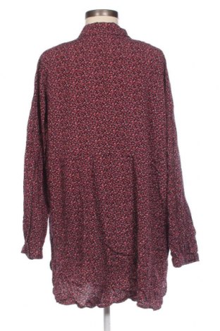 Γυναικείο πουκάμισο Ciso, Μέγεθος L, Χρώμα Πολύχρωμο, Τιμή 9,46 €