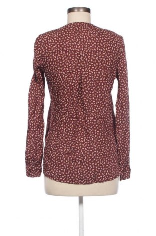 Γυναικείο πουκάμισο Clockhouse, Μέγεθος XS, Χρώμα Πολύχρωμο, Τιμή 3,87 €