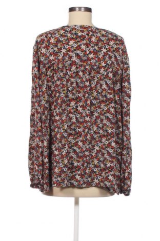 Γυναικείο πουκάμισο Clockhouse, Μέγεθος M, Χρώμα Πολύχρωμο, Τιμή 7,28 €