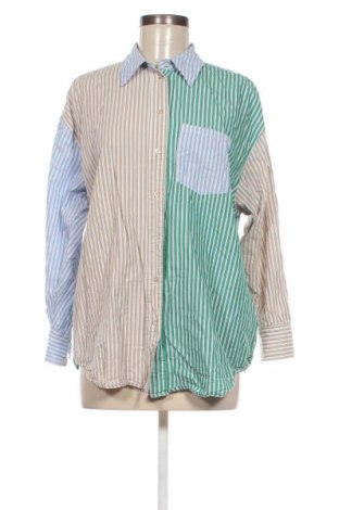 Dámská košile  Co'Couture, Velikost M, Barva Vícebarevné, Cena  421,00 Kč