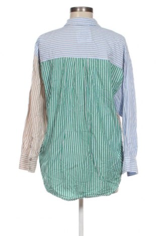 Dámská košile  Co'Couture, Velikost M, Barva Vícebarevné, Cena  765,00 Kč