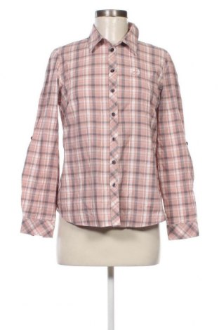 Γυναικείο πουκάμισο Collection L, Μέγεθος M, Χρώμα Ρόζ , Τιμή 6,18 €