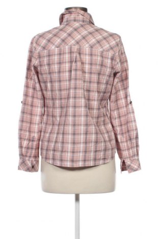 Дамска риза Collection L, Размер M, Цвят Розов, Цена 5,00 лв.