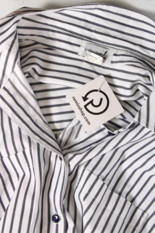 Női ing Collection L, Méret XL, Szín Sokszínű, Ár 6 342 Ft