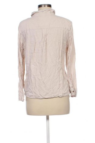 Damenbluse Colloseum, Größe M, Farbe Beige, Preis 2,99 €