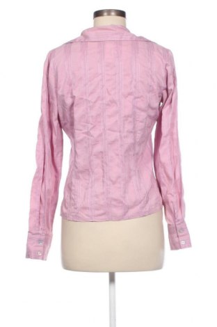 Dámská košile  Comma,, Velikost M, Barva Růžová, Cena  399,00 Kč